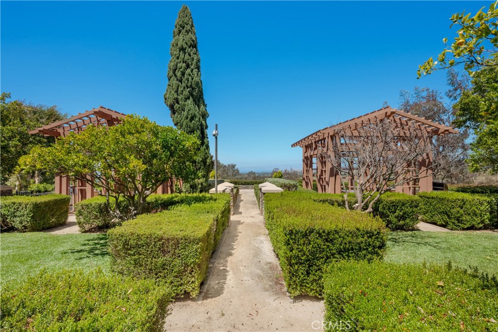 1 Nerval, Newport Coast CA 92657 - Photo 35