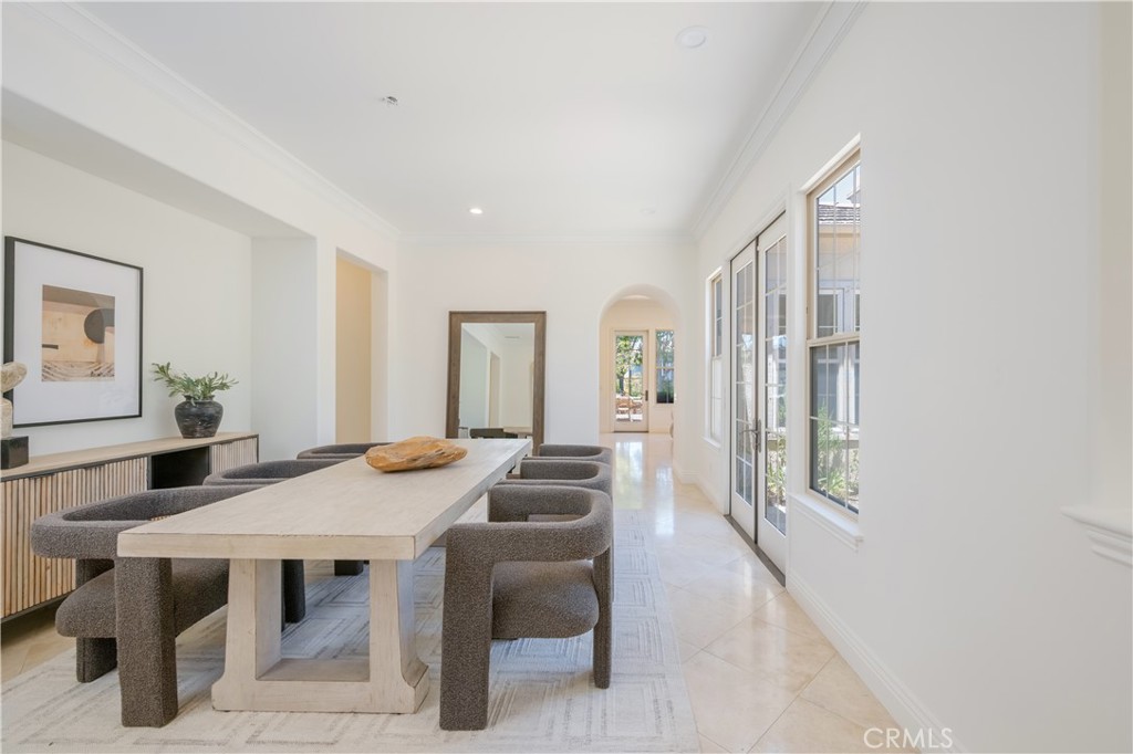 1 Nerval, Newport Coast CA 92657 - Photo 11