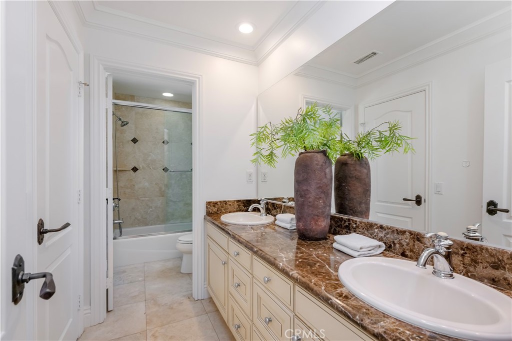 1 Nerval, Newport Coast CA 92657 - Photo 22