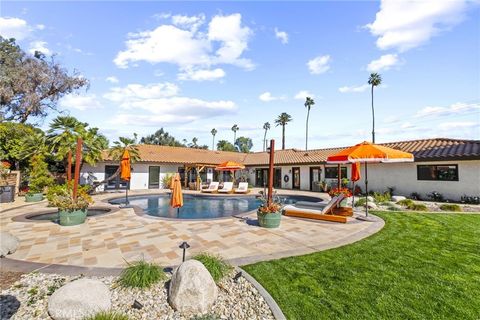 7710 Broadacre Riverside CA 92504