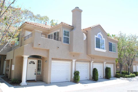 Photo of 11370 Camino Playa Cancun #1, San Diego, CA 92124 (MLS # 260016433SD)