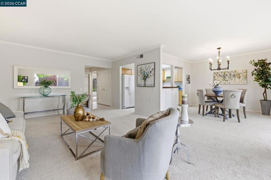 2333 Pine Knoll Dr 14