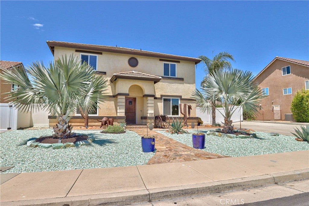 37283 Fallsgrove