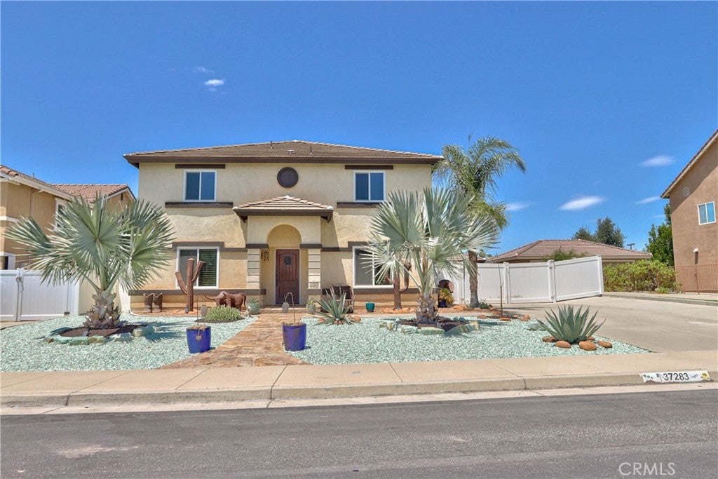 37283 Fallsgrove