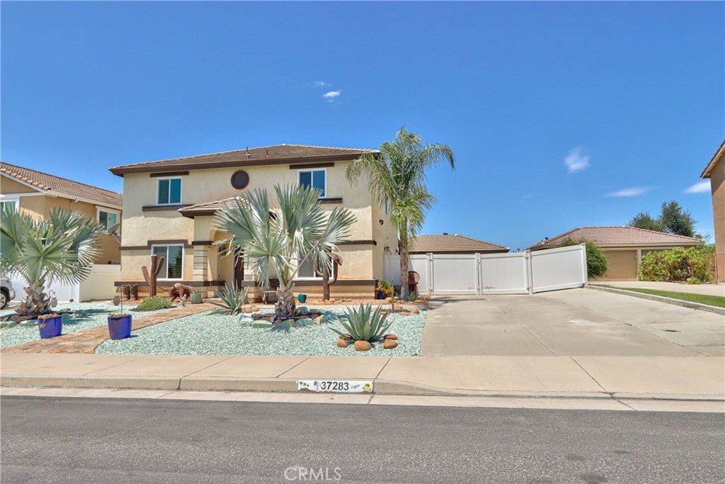 37283 Fallsgrove