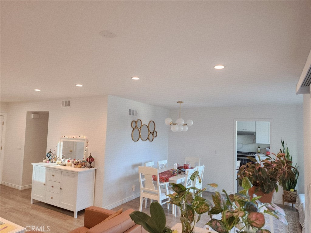 Absolutely stunning and fully remodeled, this elegant home is tucked away in the serene and highly sought-after hills of the prestigious 24-hour guard-gated community, The Estates at Porter Ranch. Recent upgrades include beautiful newer flooring throughout and a brand-new roof installed just last year. The kitchen and bathrooms have been tastefully remodeled with modern finishes, and the kitchen features sleek stainless steel appliances.
This spacious yet inviting residence is filled with natural light, creating a warm and welcoming atmosphere. Residents enjoy unmatched community amenities, including 24-hour vehicle security patrol, a recreation center with six tennis courts, two large pools and a spa, a volleyball court, a full basketball court, and a children’s playground.
Experience the perfect blend of comfort, style, and resort-like living in one of Porter Ranch’s most desirable neighborhoods.