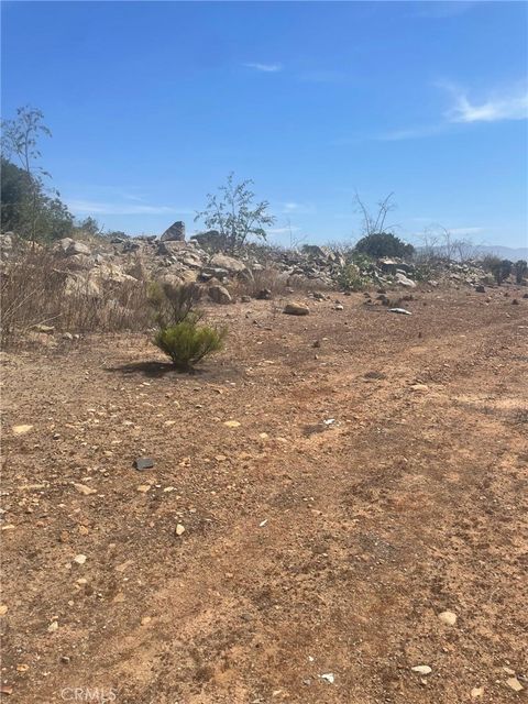 Photo of 0 Unnamed Road, Otay Mesa, CA 92154 (MLS # ND26094245)