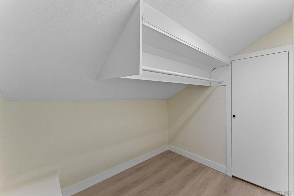 Rancho Bernardo - Residential