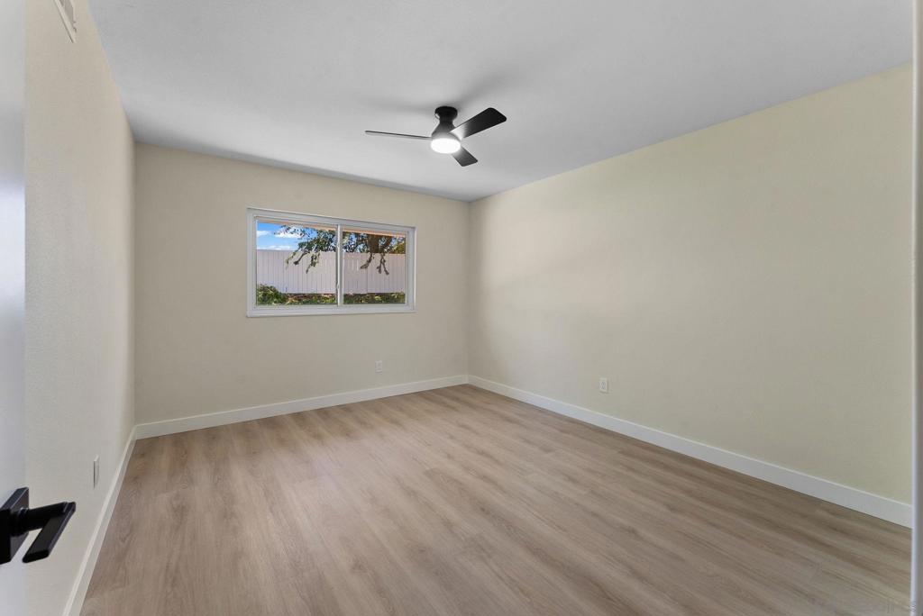 Rancho Bernardo - Residential