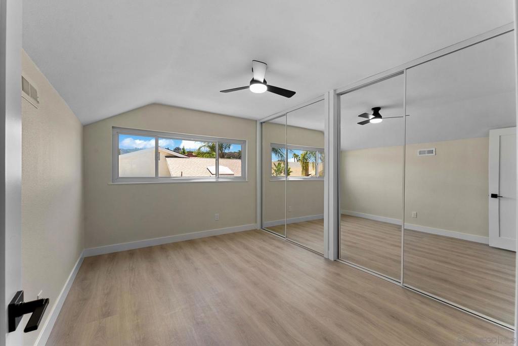 Rancho Bernardo - Residential