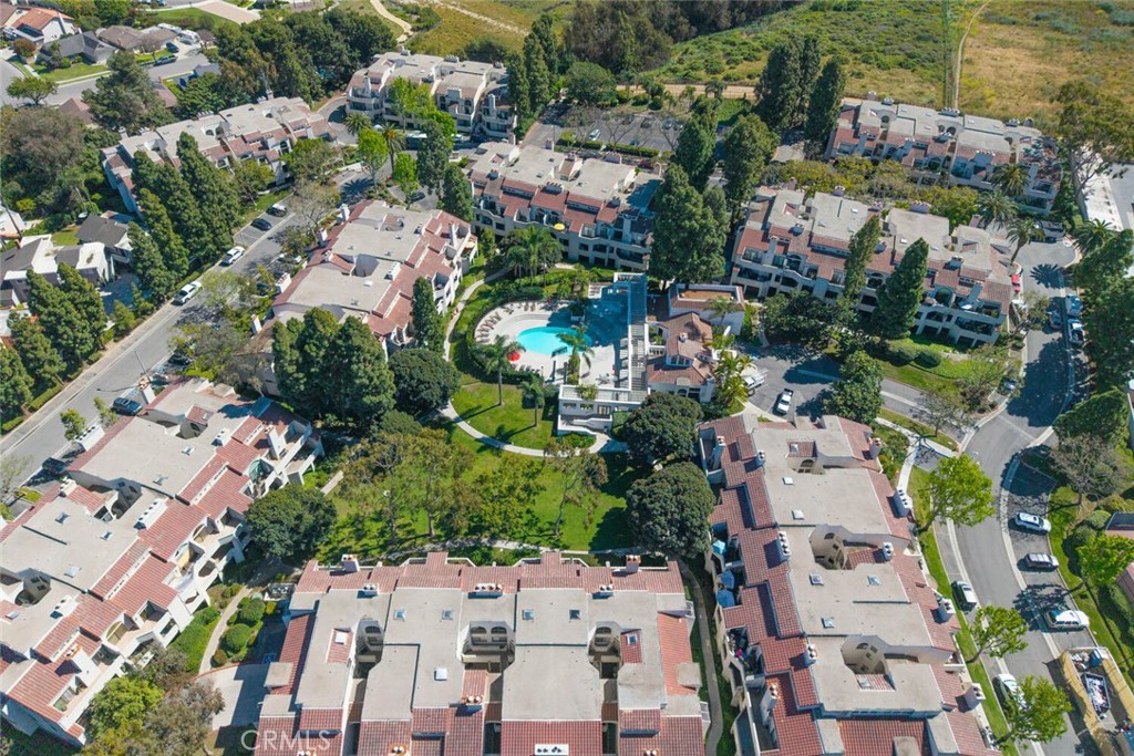 5146 Dorado Drive 106