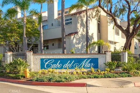 5146 Dorado Drive Unit 106, Huntington Beach, CA 92649 - MLS#: OC26074125