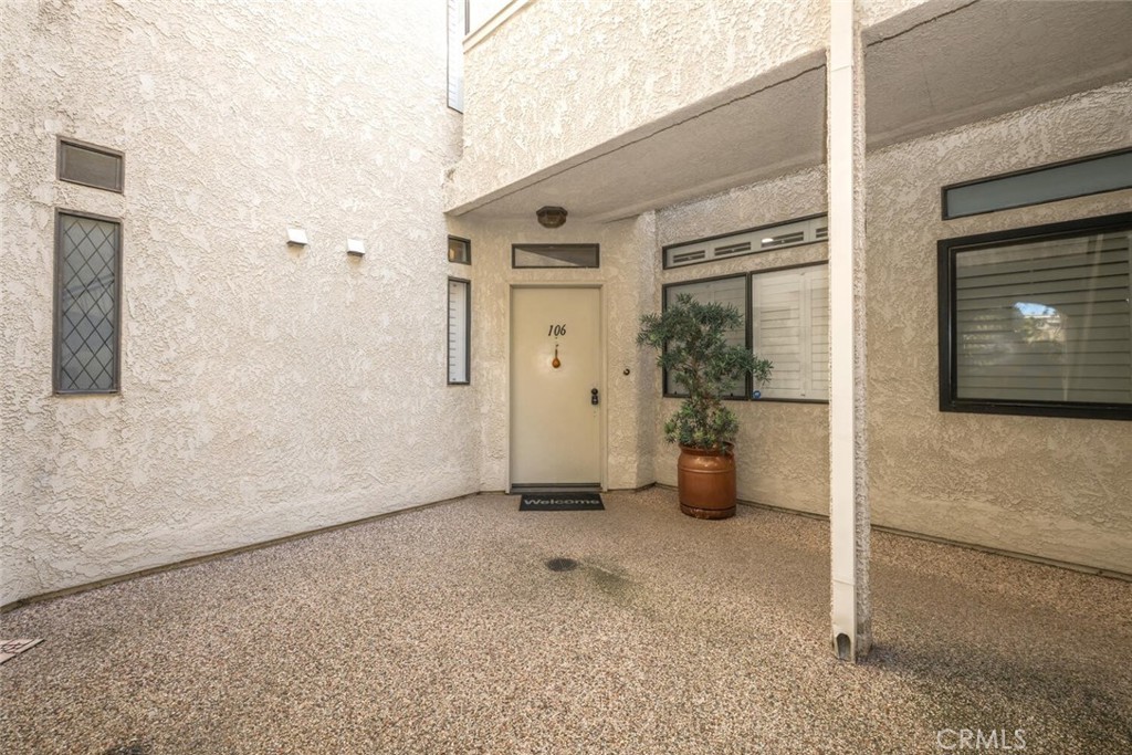 5146 Dorado Drive 106