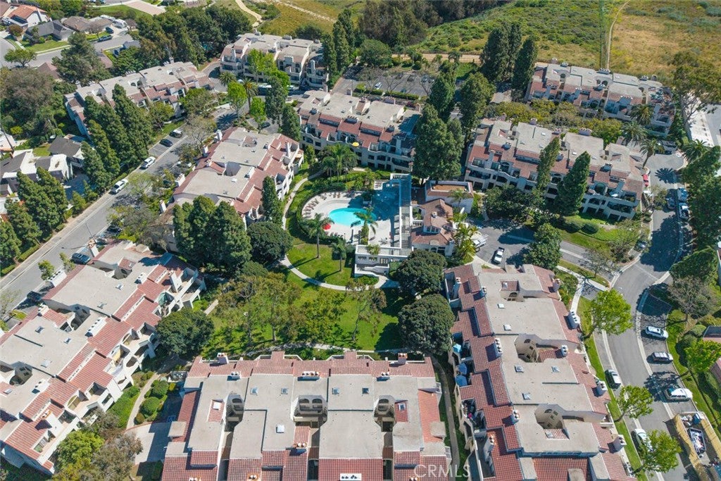 5146 Dorado Drive 106
