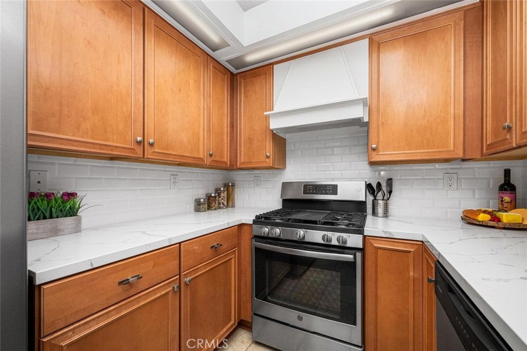 5146 Dorado Drive 106