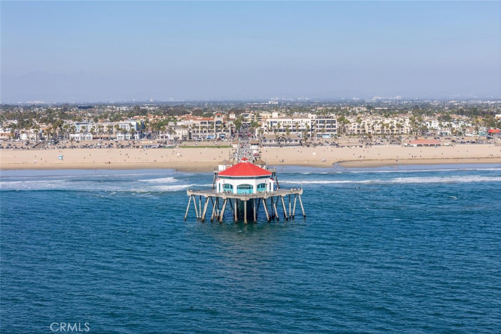 5146 Dorado Drive 106