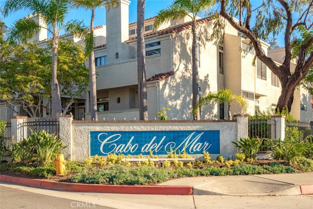 Photo of 5146 Dorado Drive #106, Huntington Beach, CA 92649 (MLS # OC26074125)
