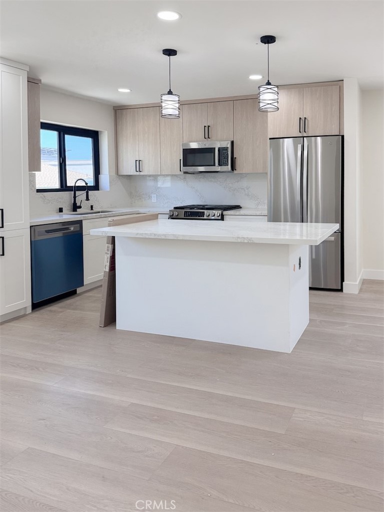 1310 Loma Drive