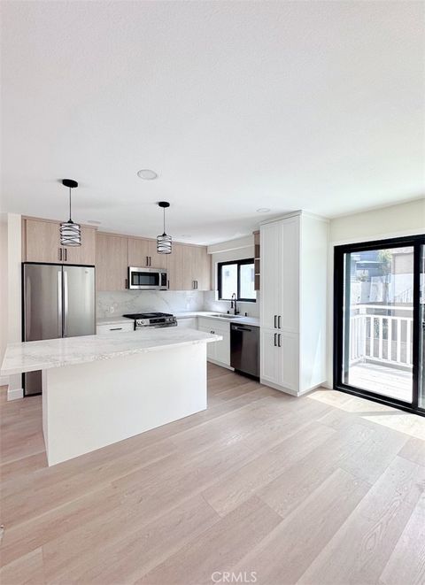 Photo of 1310 Loma Drive, Hermosa Beach, CA 90254 (MLS # SB26116370)