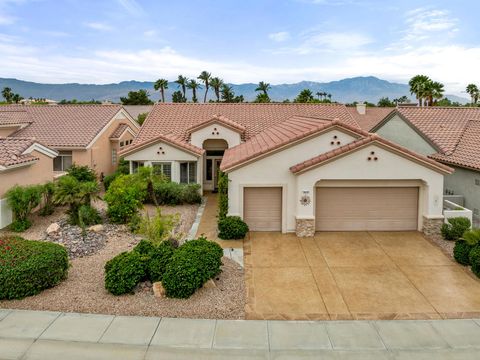 Photo of 78335 Sterling Lane, Palm Desert, CA 92211 (MLS # 219146088DA)