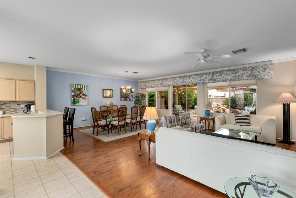 78335 Sterling Lane