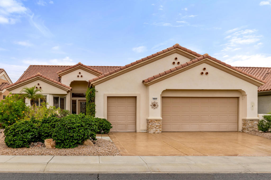 78335 Sterling Lane