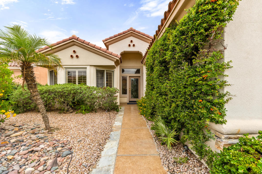 78335 Sterling Lane