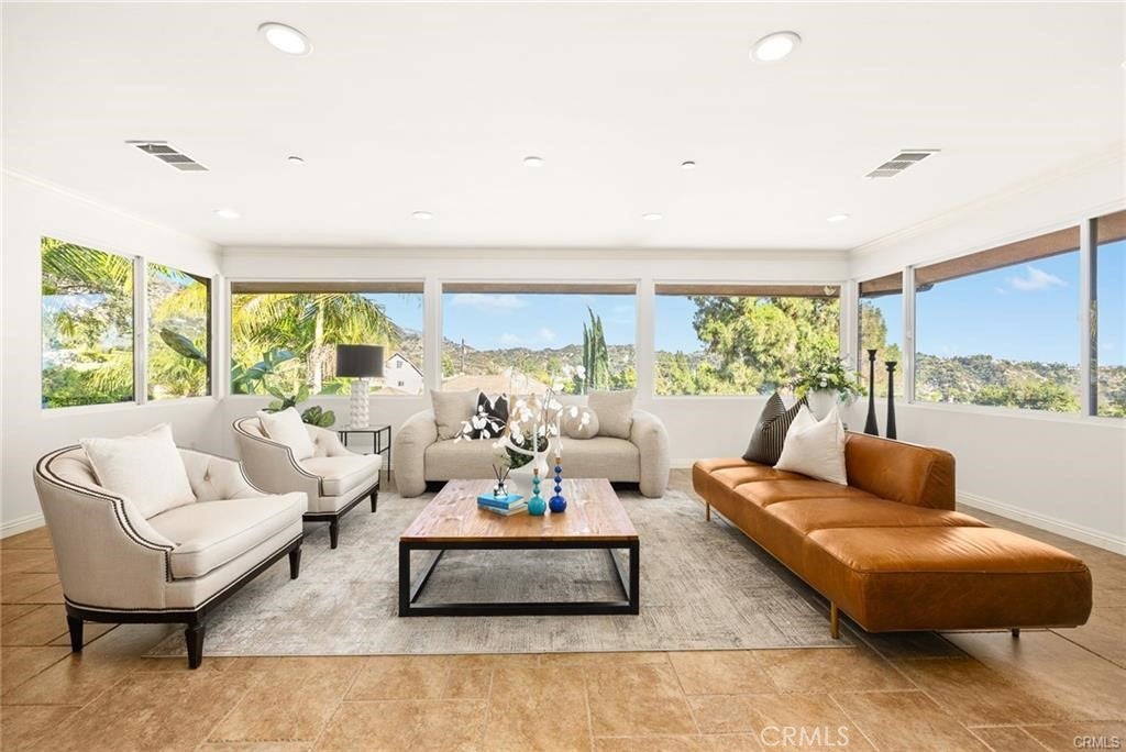 2047 Carolwood Drive