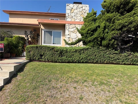 Photo of 2957 W 235th Street, Torrance, CA 90505 (MLS # SB26155409)