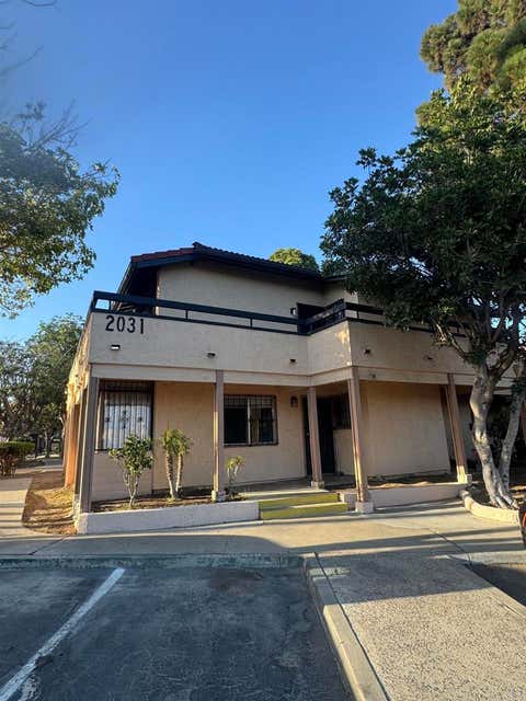 Photo of 2031 Dairy Mart Rd RD #1, San Ysidro, CA 92173 (MLS # PTP2605152)