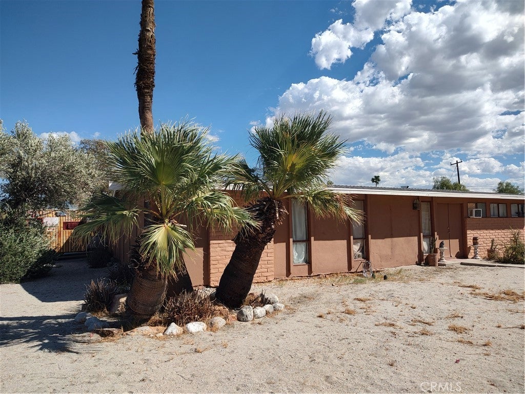 753 Gateway Drive