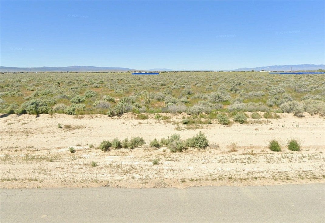 0 75th W W