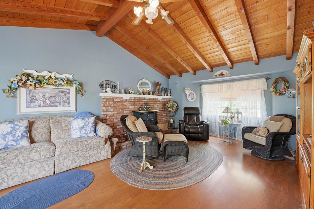 23264 Rolling Meadows Drive