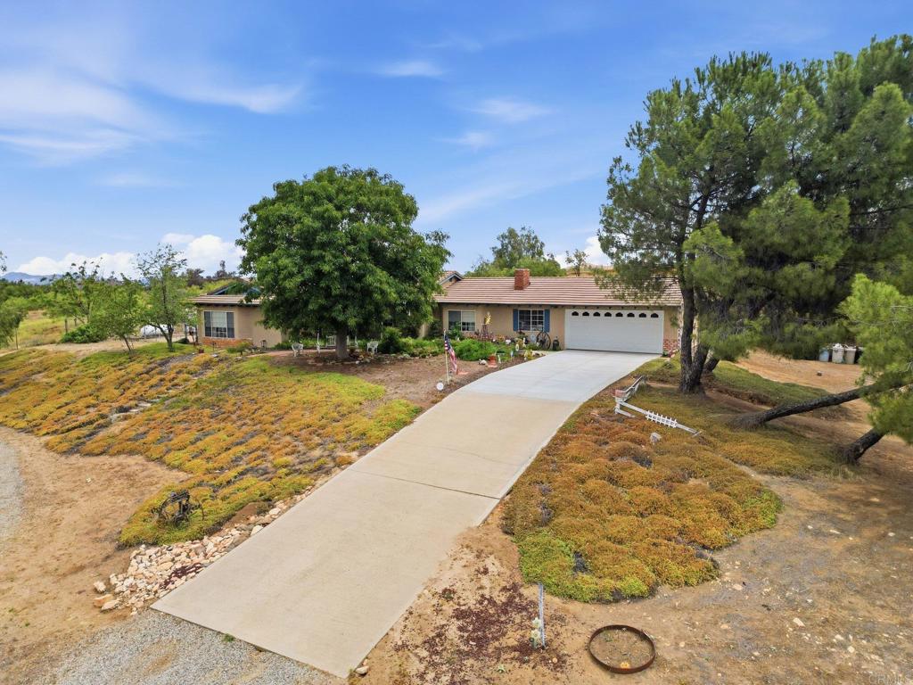 23264 Rolling Meadows Drive