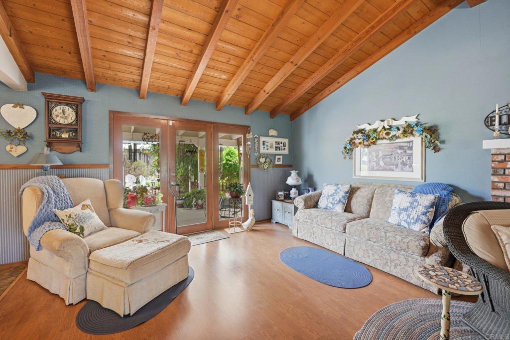 23264 Rolling Meadows Drive