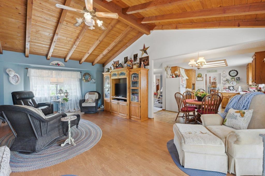23264 Rolling Meadows Drive