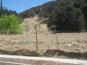 22800 Mulholland