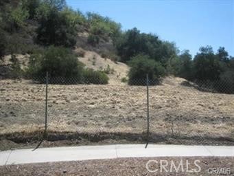 22800 Mulholland