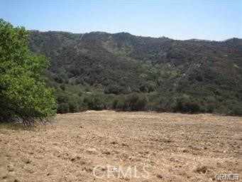 22800 Mulholland