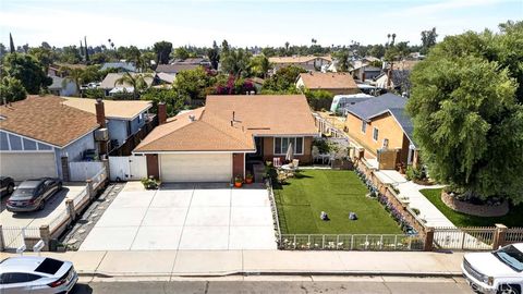 Photo of 24371 Saint James Drive, Moreno Valley, CA 92553 (MLS # AR26116917)