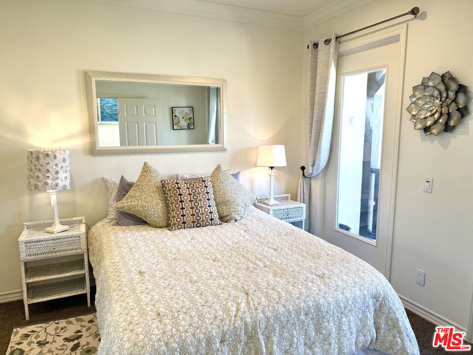 Tesoro - Residential Lease