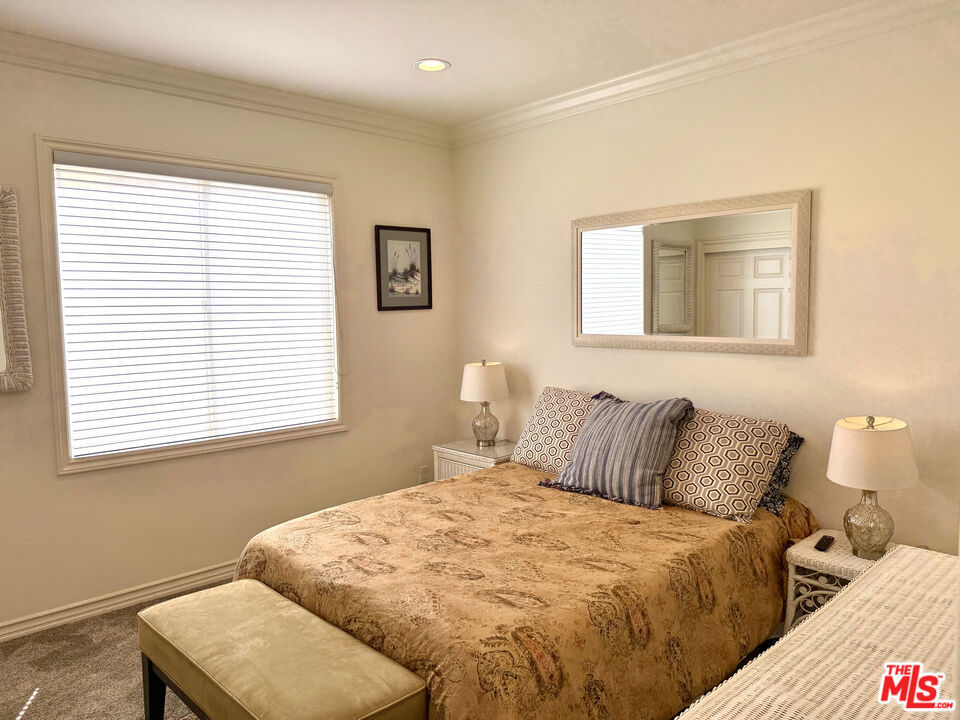 Tesoro - Residential Lease