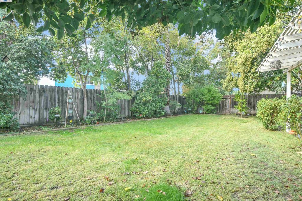Not Listed - Residential