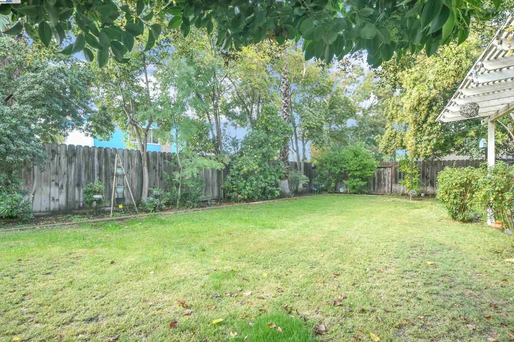 Photo of 2316 Otto Dr Dr, Stockton, CA 95209 (MLS # 41115202)