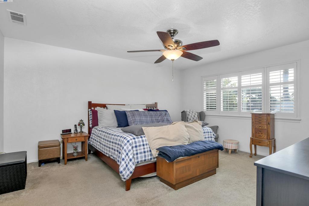 Not Listed - Residential