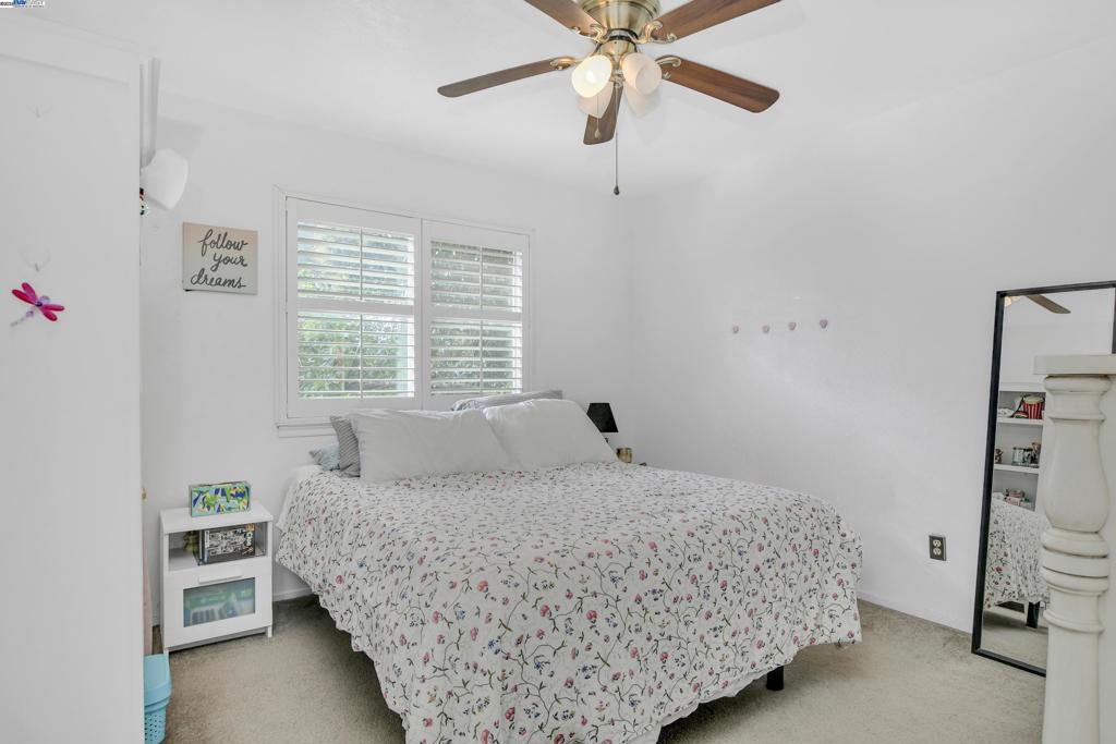 Not Listed - Residential