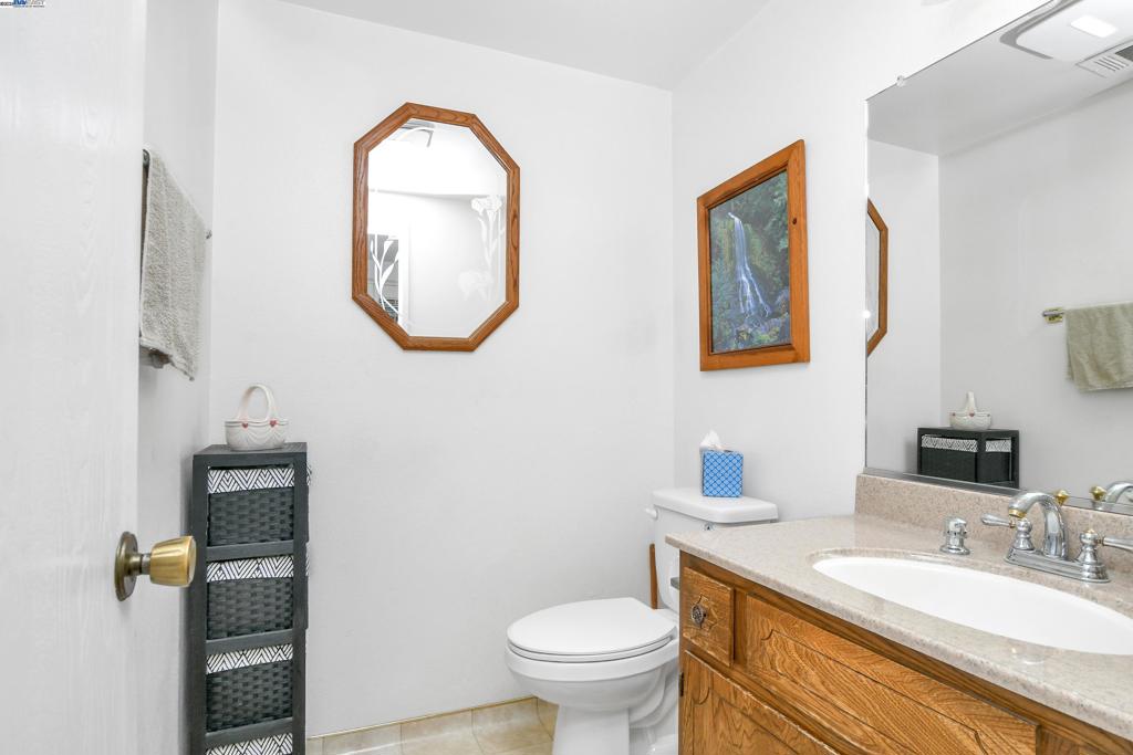 Not Listed - Residential