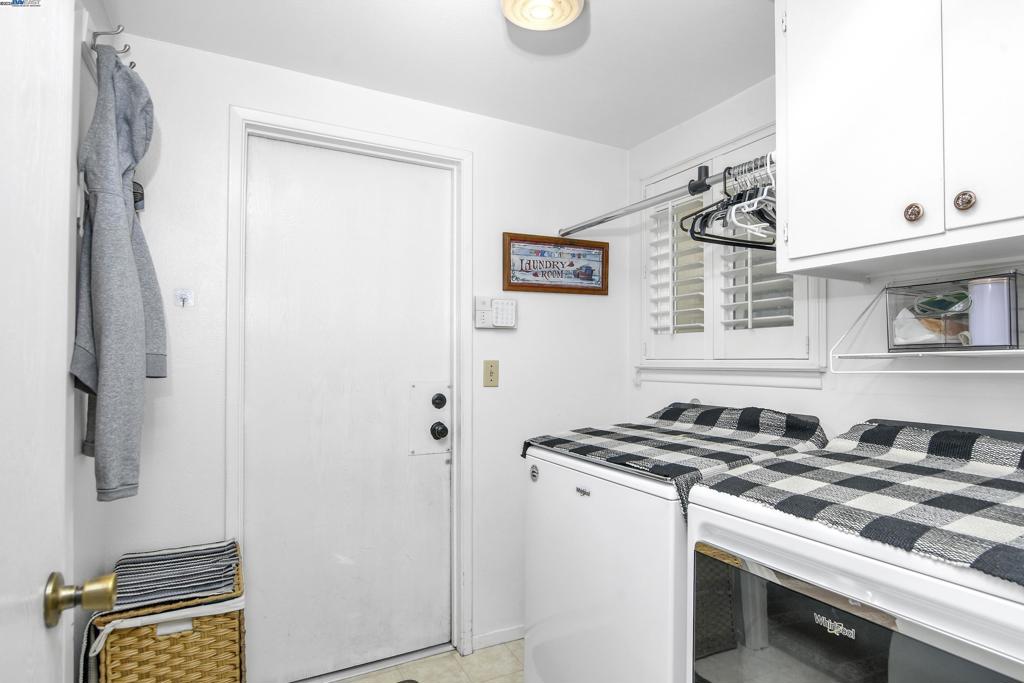 Not Listed - Residential