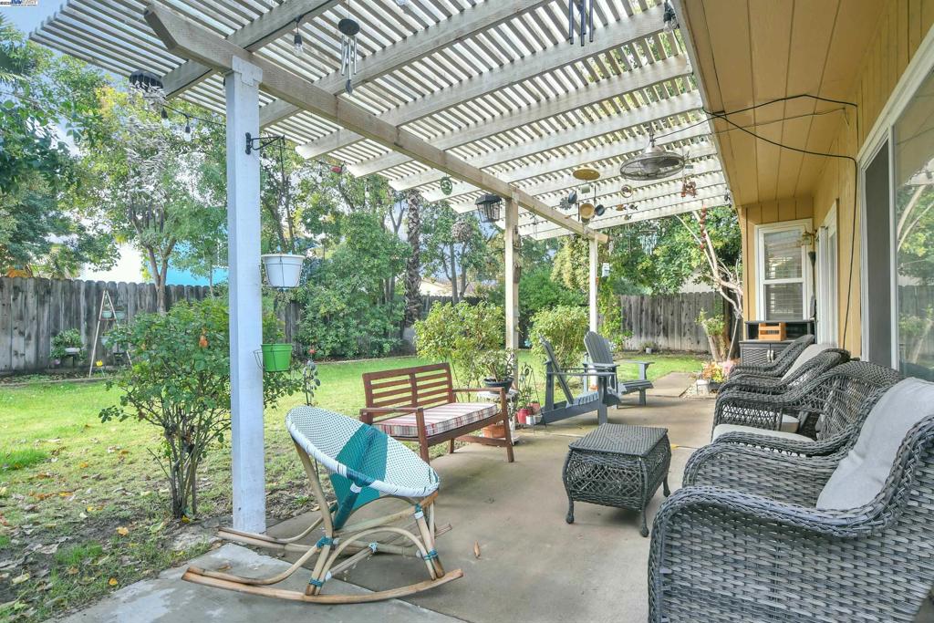 Not Listed - Residential