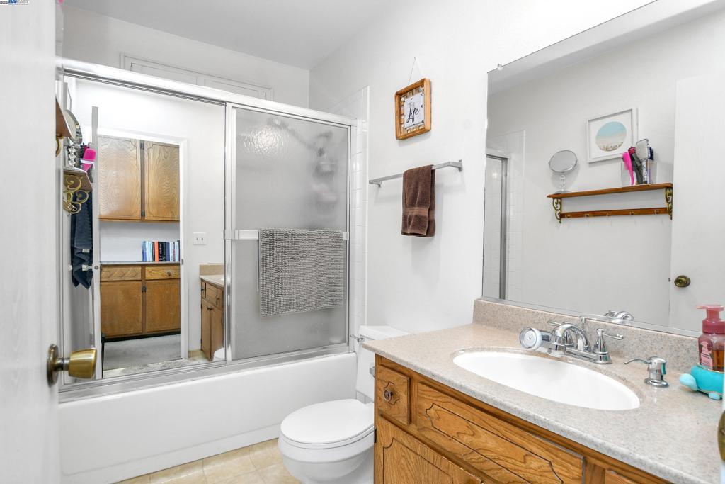 Not Listed - Residential